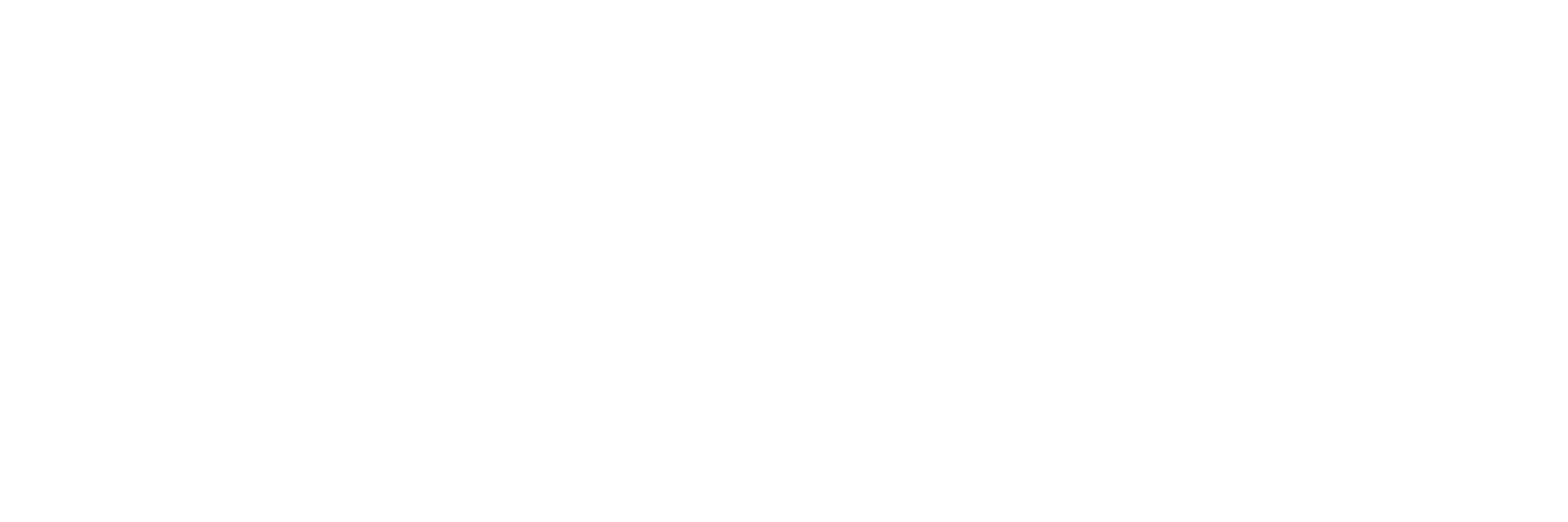 AudioLine