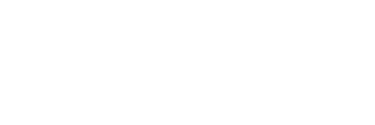 audioline.lv