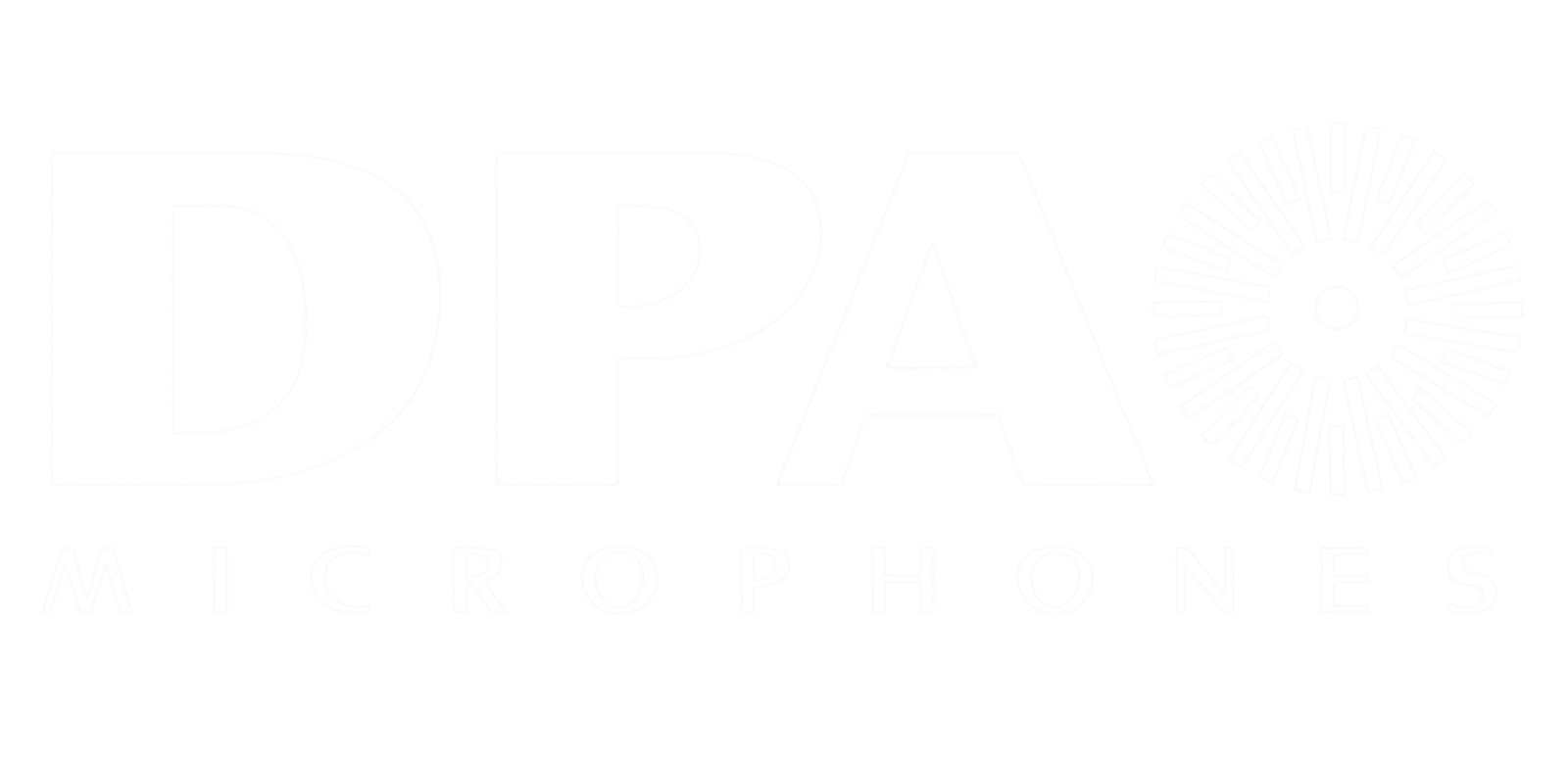 dpa-logo-light