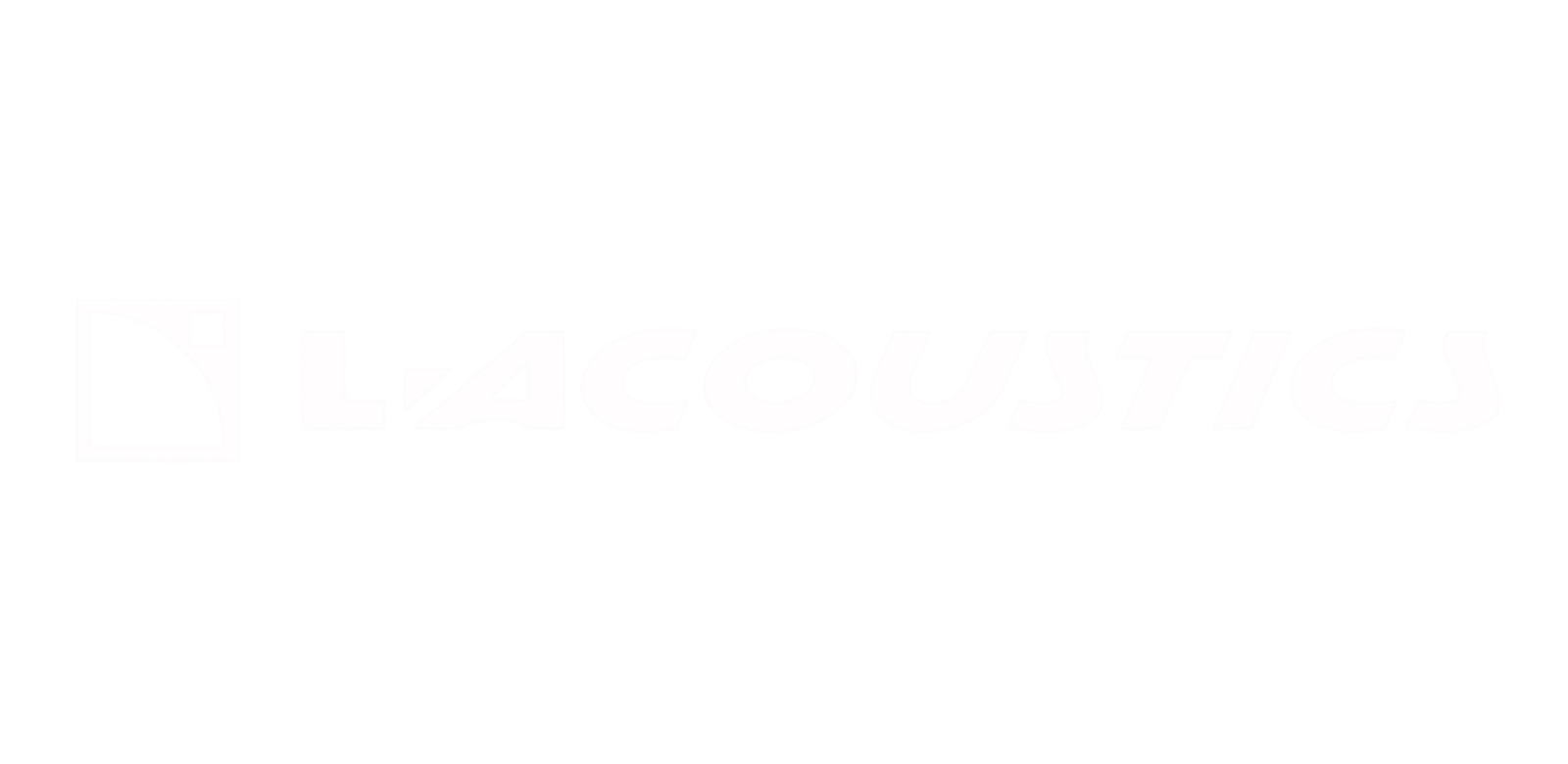 lacoustics-logo-light