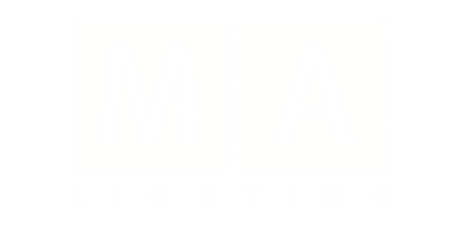 ma-logo-light
