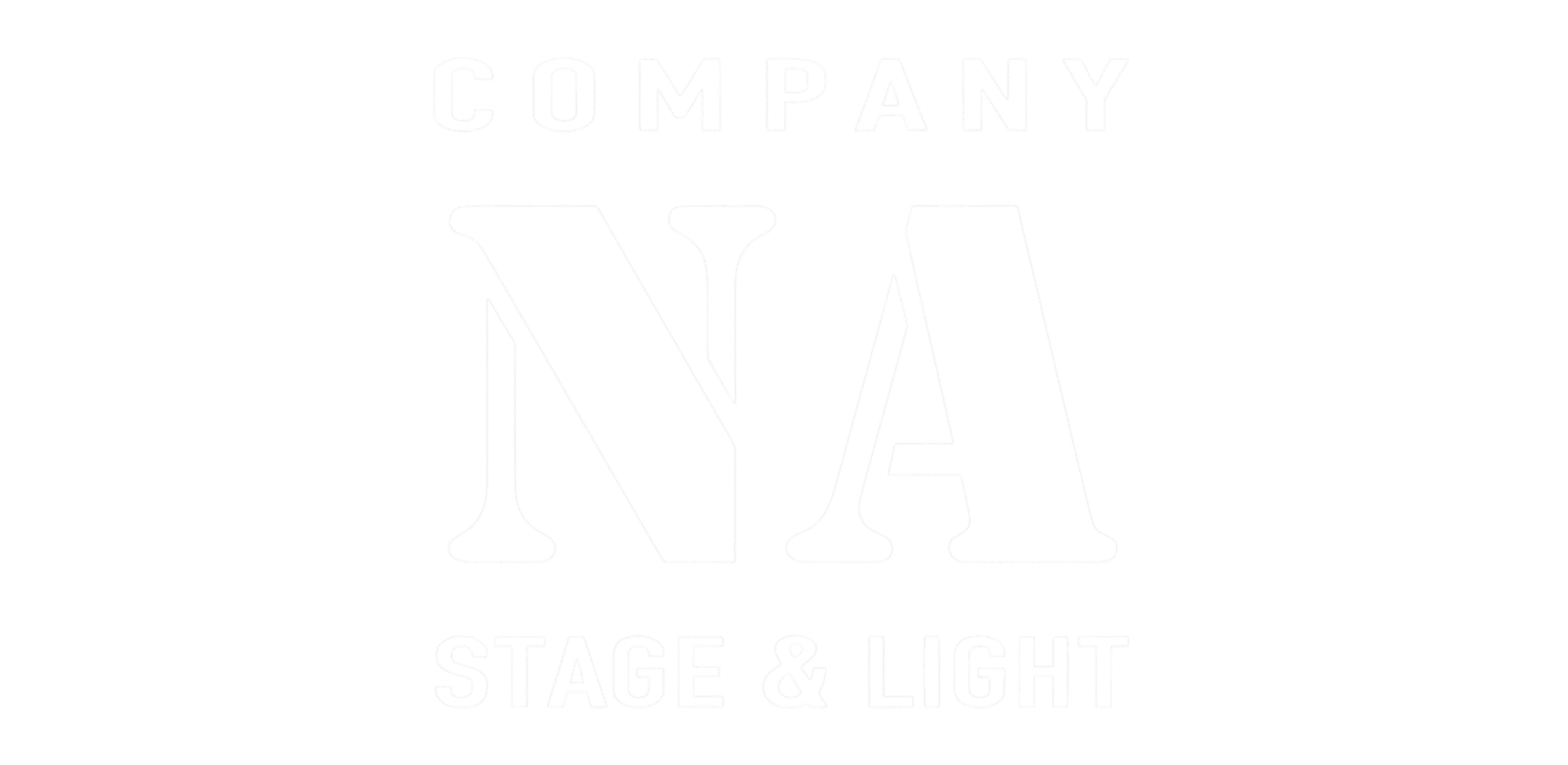 na-logo-light