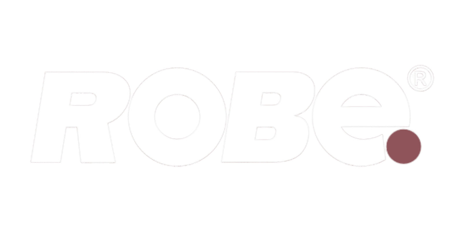 robe-logo-light