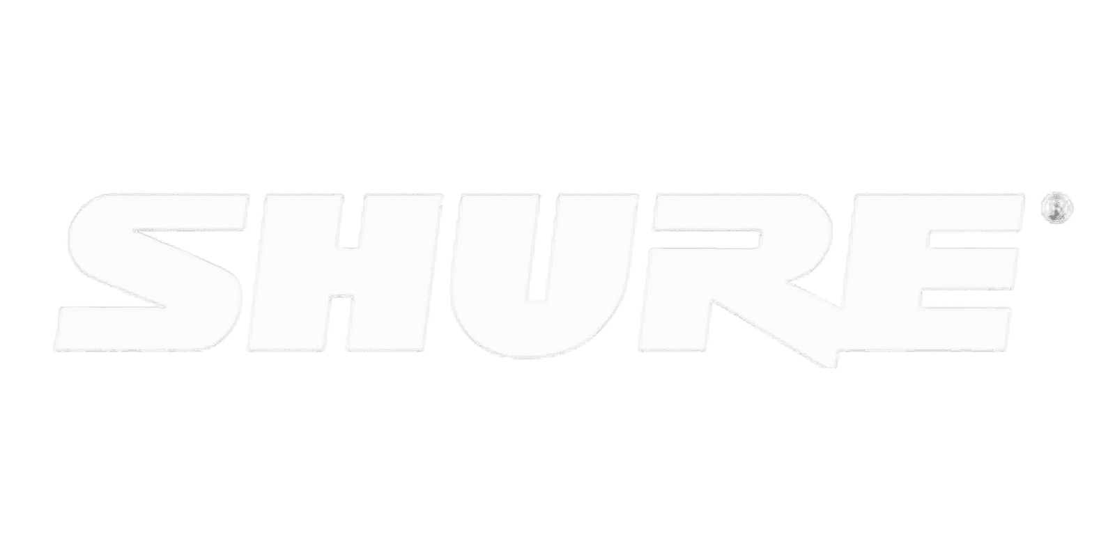 shure-logo-light